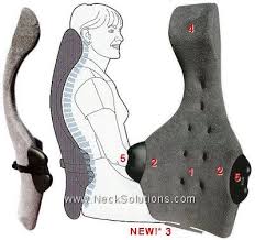 Pin On How To Stop Back Pain