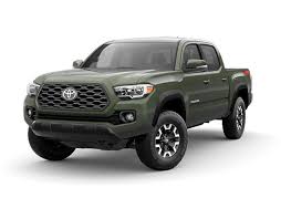 Shop 2018 toyota tacoma vehicles for sale at cars.com. 2021 Toyota Tacoma Buyatoyota Com Buy A Toyota Buy A Toyota