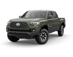 Serving drivers near east bay, including fremont, walnut creek, pleasanton & livermore. 2021 Toyota Tacoma Buyatoyota Com Buy A Toyota Buy A Toyota