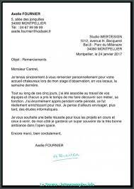 Afin d'assurer une présence active auprès de ses usagers, la sncf et la ratp recrutent des agents d'ambiance, de médiation et des agents de la sûreté ferroviaire (suge). Quel Sont Les Motivation Pour Etre Agent De Securite