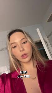 Stacy Parker (@stacy.parker78)’s videos with оригинальный звук