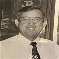 Daniel Touchton's Instagram, Twitter & Facebook