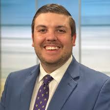 Debbie Kropp's Instagram, Twitter & Facebook