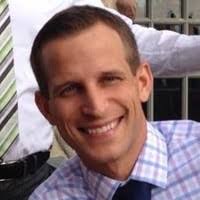 Kyle Rickert Email & Phone Number