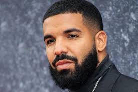 I cant stop playing the new drake track best i ever had from his sick. Drake And Diddy Talk New Album Coronavirus Crisis Hypebeast