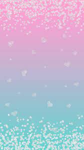 Support us by sharing the content, upvoting wallpapers on the page or sending your own background pictures. 55 Images Of Pink Wallpaper On Wallpapersafari