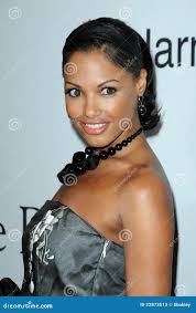 K D Alberto foto de stock editorial. Imagem de monte