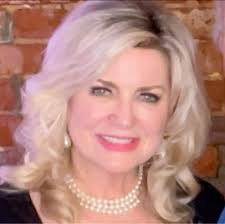 Is there any services here that can drive me and pick me up from a surgery  here in Myrtle Beach? New to the area and have no friends or family here.