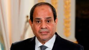 المطبلون وقعوا فى بعض أزمات داخلية وخلافات مع السعودية.. لماذا انقلب إبراهيم عيسى على السيسي؟