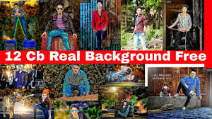 Cb Backgrounds Download Cb Background 12 Hd Background Cb Png How To Download 2019 Youtube