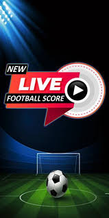 My games (not chosen) 23:23 (utc) update (auto in 90 sec.) results football: All Live Football App Live Score Soccer Updates For Android Apk Download