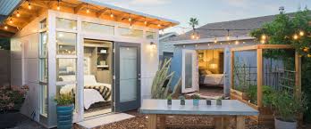 Working from home provides you with a flexible schedule, saves you on travel our backyard office sheds will let your work from home in a stylish, comfort, elegant backyard home office shed. Farmhouse Pool Shed Photos Alaina Sheds