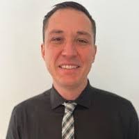 Christian Baillargeon's Instagram, Twitter & Facebook