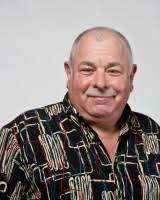 Gremien » Wormser Narrhalla von 1840 e.V.