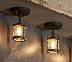 Kichler Barrington Indoor And Outdoor Collections Deep Discount Lighting Recessed Lighting Trim Ceiling Spotlights Light Display