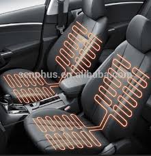 Isitma Teli Otomatik Koltuk Isitici Pedleri Araba Koltugu Isitici Koltuk Isitma Yastigi Buy Isitici Araba Koltugu Isiticilari Icin 12 V Isitma Teli Araba Masaji Icin Isitma Elemani Tel Koltuk Minderi Isitmali Koltuk Minderi Dayanikli Isitma