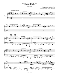 Deltarune chapter 1 is a free download for windows and mac. 11 Undertale Music Ideas