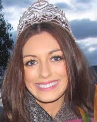 Cooley loses placing