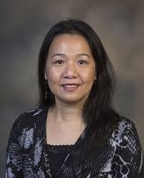 David Gruchala's Instagram, Twitter & Facebook