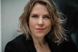 Maria Coviello's Instagram, Twitter & Facebook