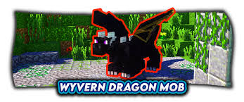 This is just how to make custom mobs in vannila minecraft without mods. Nulled Advancedspawners 11x Custom Mobs Spawner Mob Stacker 1 8 1 16 4 30 Sale Nullforums Nulled Addons Plugins
