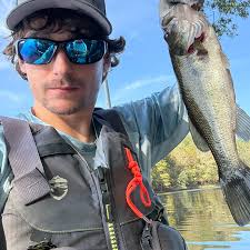 ᐅ North Park Lake fishing reports🎣• McCandless, PA (United States) fishing