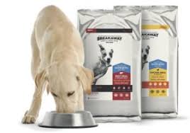 Our working dog food range is comprised of our finest food but has been developed to be as good for your pocket as it is samples. 100 Free Pet Stuff And Pet Samples By Mail Sweet Free Stuff