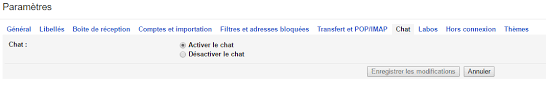 Use google hangouts to keep in touch with one person or a group. Les Comptes De Google Hangouts Ne Vont Pas Disparaitre