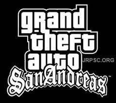 Download gta sa lite apk + data 100 mb for android which works for all gpu and is very to install. Download Gta San Andreas Full Apk Obb For Free Jrpsc Org