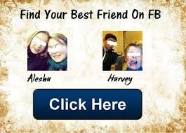 We did not find results for: Facebook Spam Application Find Your Best Friend On Fb