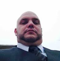 David Dapcevic Email & Phone Number