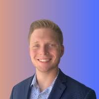 500+ "Larkin" profiles