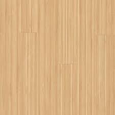 Armstrong Fine Line Bamboo Baja Tan Diamond 10 Arborart 4 In X 36 In X 1 8 In Armstrong Flooring Luxury Vinyl Tile Modern Kitchen Flooring