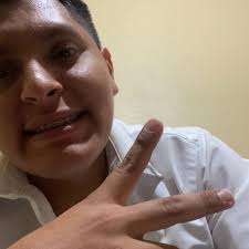 Here is the fight card for Canelo Alvarez 🆚 William Scull