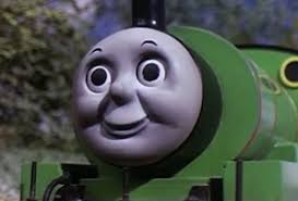 Veronica Tabor (@veronicamusica)