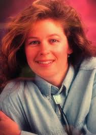 Tamara Richardson Obituary (1964