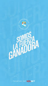 The sporting cristal 2020 home jersey introduces a very simple and clean look in the club's traditional sky blue and white. Club Sporting Cristal On Twitter Hoy Es Viernes De Mascelestesquenunca Recuerda Que Podras Descargar Tus Wallpaper Favoritos Y Colocarlos En Tu Celular Presentado Por Solbetlatam Https T Co Mne9yangcb Fuerzacristal Solbet Https T Co