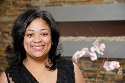 Ladonna Wright's Instagram, Twitter & Facebook