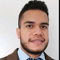 Danilo López Trujillo