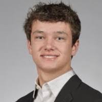 Emily Sollars's Instagram, Twitter & Facebook