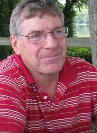 Trailheads: Volunteers of the Year