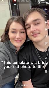 Mary Aileen Robertson (@maryrobertson420)