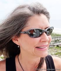 Oakley Romeu Oakley Romeo Xmetal Original Romeo Xmetal Original Sales