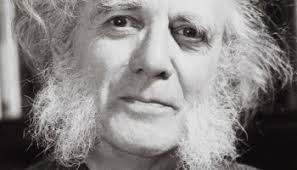 Rylands BlogMarking Walter Crane's Centenary