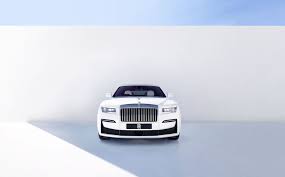 Our comprehensive coverage delivers all you need to know to make an informed car. This Is The New Rolls Royce Ghost Motormouth Arabia