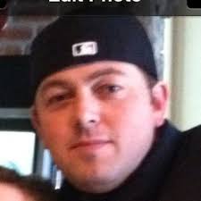 Nick Tavener (@tavman)