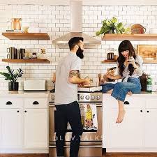 Dream Without Fear Love Without Limits Morning Love Couple Cute Girl Boy Beautiful Instagood Loveher L Kitchen Remodel Home Kitchens Sweet Home