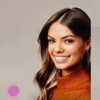 Jason Lile's Instagram, Twitter & Facebook