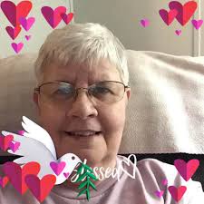 On this day in October 2012, Correctional Officer Larry Stell gave the  ultimate sacrifice while working at Telfair SP. Today, we honor his memory  and the legacy he left behind. #NeverForget