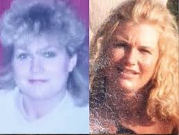 I'm looking for old friends from Shenley court Comprehensive .I left in  1969-1970 ish my name was Heather Banner then would be great to hear from  anyone who knew me then .!!!